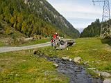 Valtellina - Passo Dordona - 013